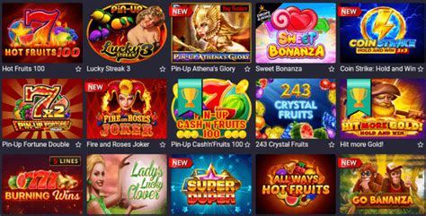 Kz online casinolar oyunçu qəbul edir.
